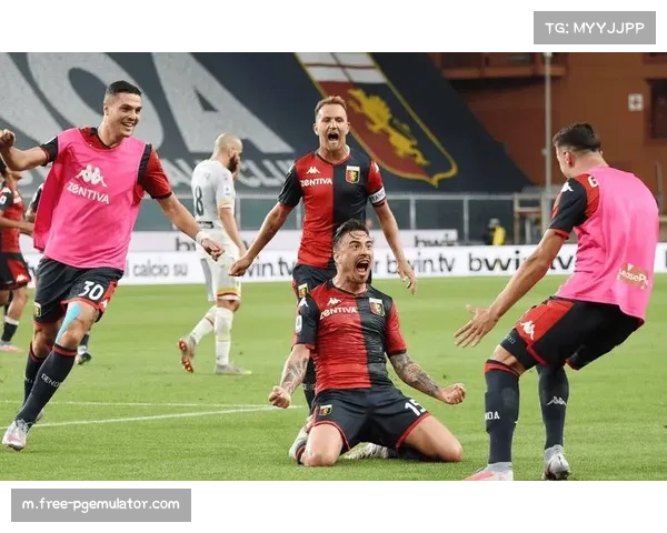 热那亚联赛表现持续不佳 官方表达深切失望 热那亚联赛表现持续不佳 官方表达深切失望