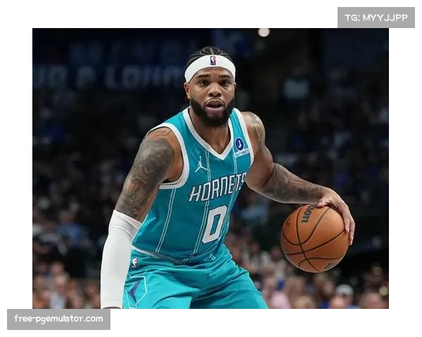 新秀弗拉格表现抢眼，15分10篮板助其赛季第二次两双入账