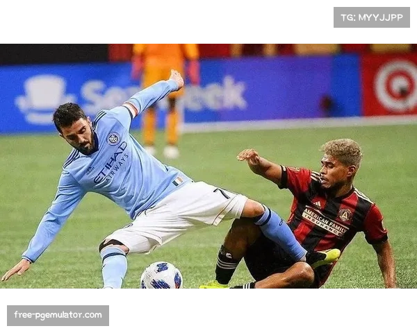 纽约城客场作战能力平平，季后赛将面临严峻考验