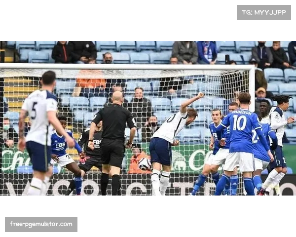 英超12轮后Opta预测切尔西最终排名第三 有望重返欧冠赛场