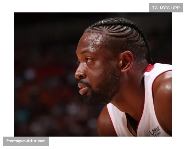 塞维利亚老将桑切斯宝刀未老 关键战发挥稳定