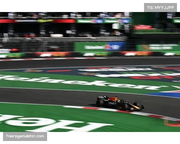 2026年F1赛程以两个三连赛收官 车队后勤面临极限考验