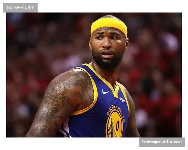 佛罗里达短吻鳄队赛季初已输三场 与上赛季卫冕冠军表现形成反差