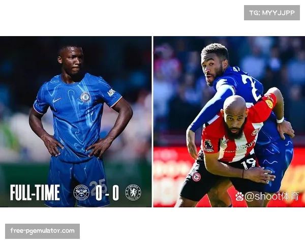 布莱顿客场2-0完胜布伦特福德 戈麦斯破门定胜局