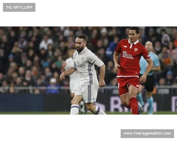 皇马遭遇严重伤病潮，九人缺阵塞尔塔客场争冠前景蒙上阴影